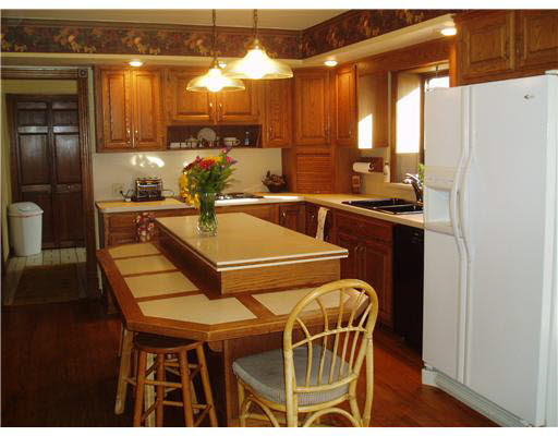 59970 Beech Road Osceola, IN 46561 - Photo 7 of 12 Gallery Image 7