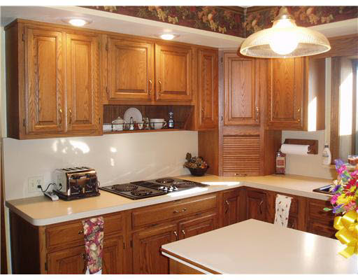 59970 Beech Road Osceola, IN 46561 - Photo 8 of 12 Gallery Image 8