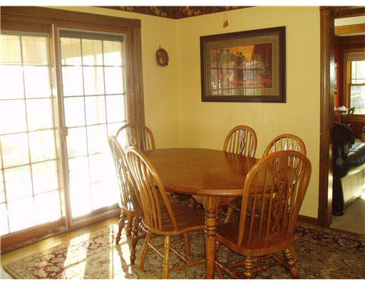 59970 Beech Road Osceola, IN 46561 - Photo 9 of 12 Gallery Image 9