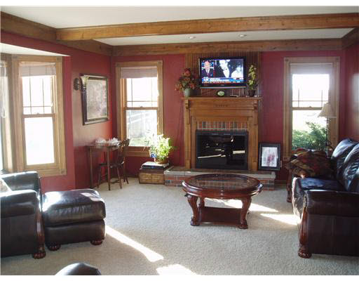 59970 Beech Road Osceola, IN 46561 - Photo 10 of 12 Gallery Image 10