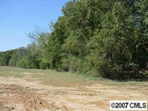 6 Griffith Road Monroe, NC 28112 - Photo 2 of 3 Gallery Image 2