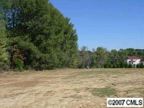 6 Griffith Road Monroe, NC 28112 - Photo 3 of 3 Gallery Image 3