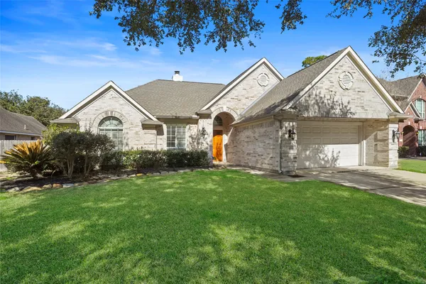 $2,200 | 18619 Camellia Estates Lane, Cypress, TX 77429