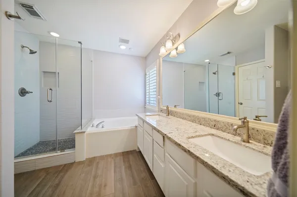 $2,200 | 18619 Camellia Estates Lane, Cypress, TX 77429