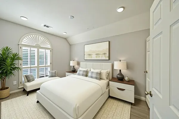 $2,200 | 18619 Camellia Estates Lane, Cypress, TX 77429