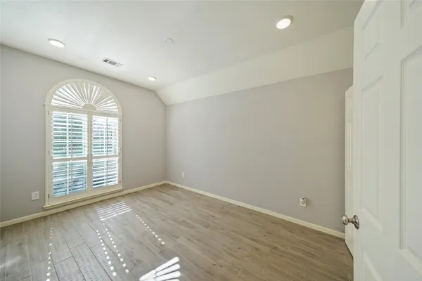 $2,200 | 18619 Camellia Estates Lane, Cypress, TX 77429