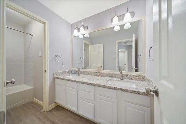 $2,200 | 18619 Camellia Estates Lane, Cypress, TX 77429