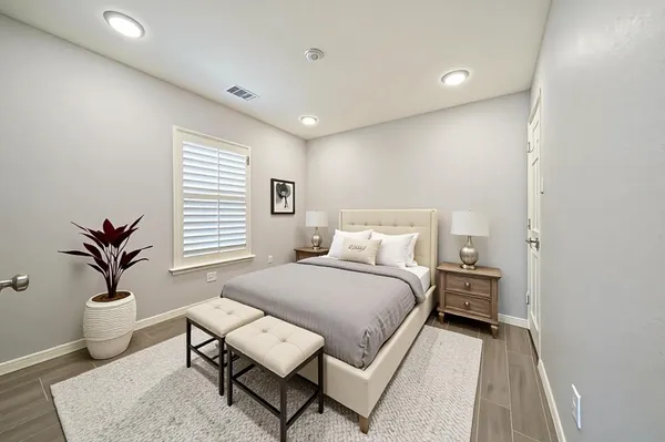 $2,200 | 18619 Camellia Estates Lane, Cypress, TX 77429