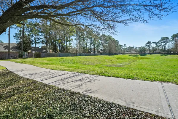 $2,200 | 18619 Camellia Estates Lane, Cypress, TX 77429