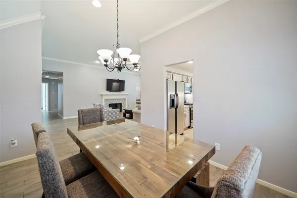 $2,200 | 18619 Camellia Estates Lane, Cypress, TX 77429