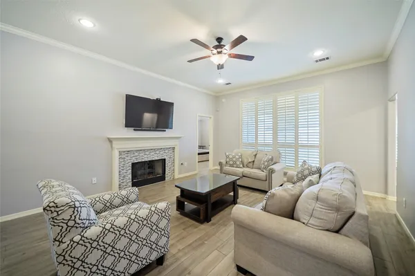 $2,200 | 18619 Camellia Estates Lane, Cypress, TX 77429