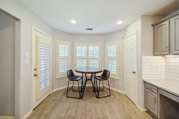 $2,200 | 18619 Camellia Estates Lane, Cypress, TX 77429