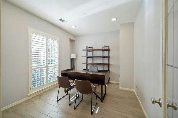 $2,200 | 18619 Camellia Estates Lane, Cypress, TX 77429