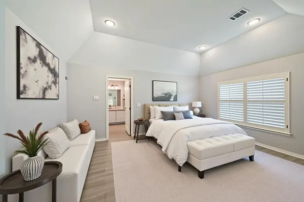 $2,200 | 18619 Camellia Estates Lane, Cypress, TX 77429