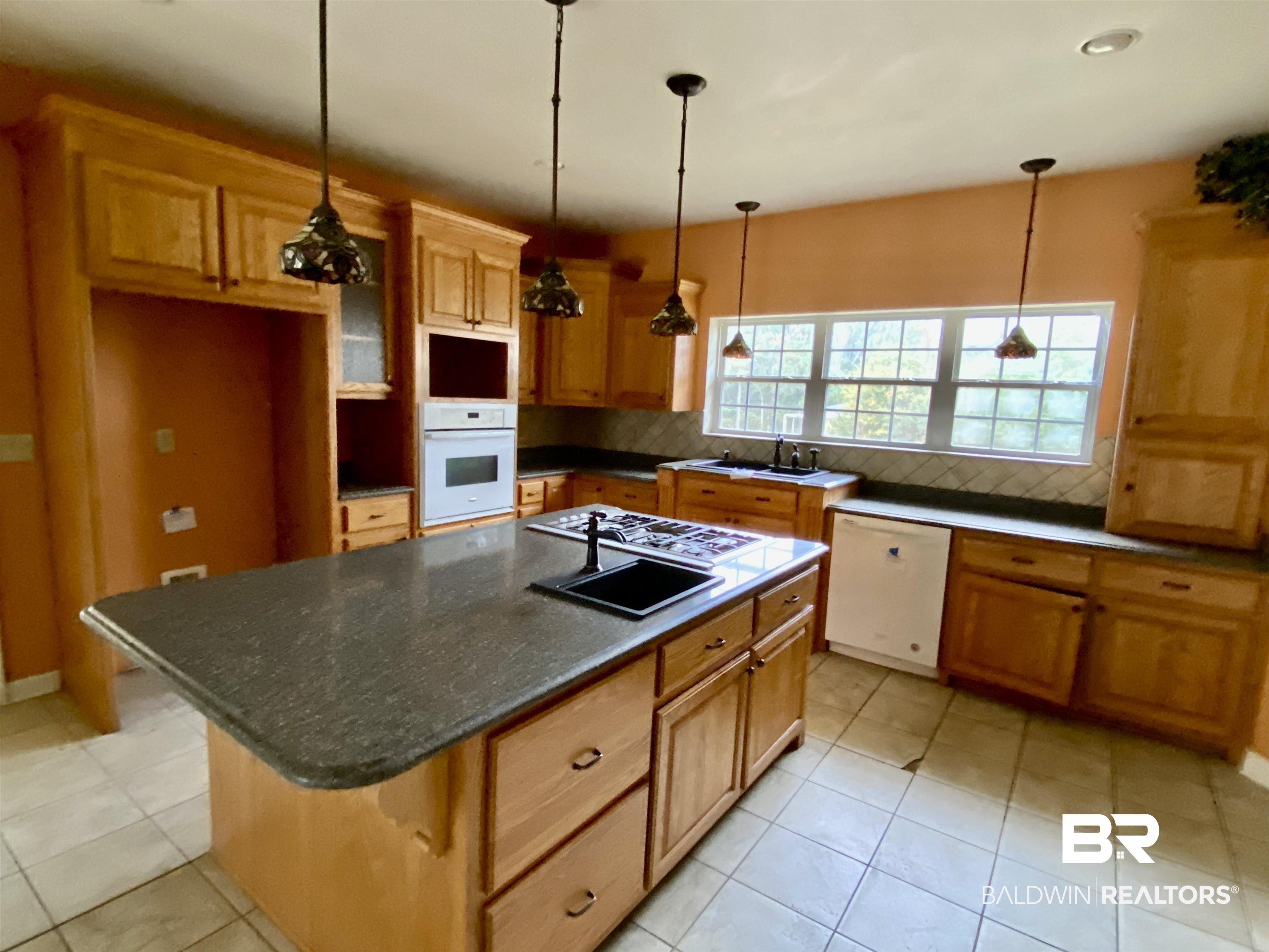 15940 Pine Grove Rd Extension Bay Minette, AL 36507 - Photo 5 of 18 Gallery Image 5