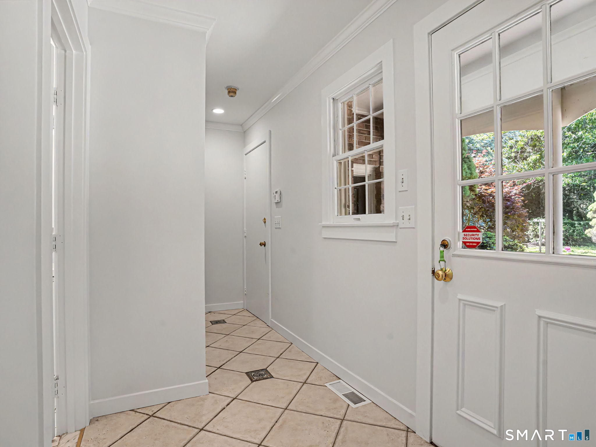 45 Stones Throw Road Easton, CT 06612 - Photo 26 of 35