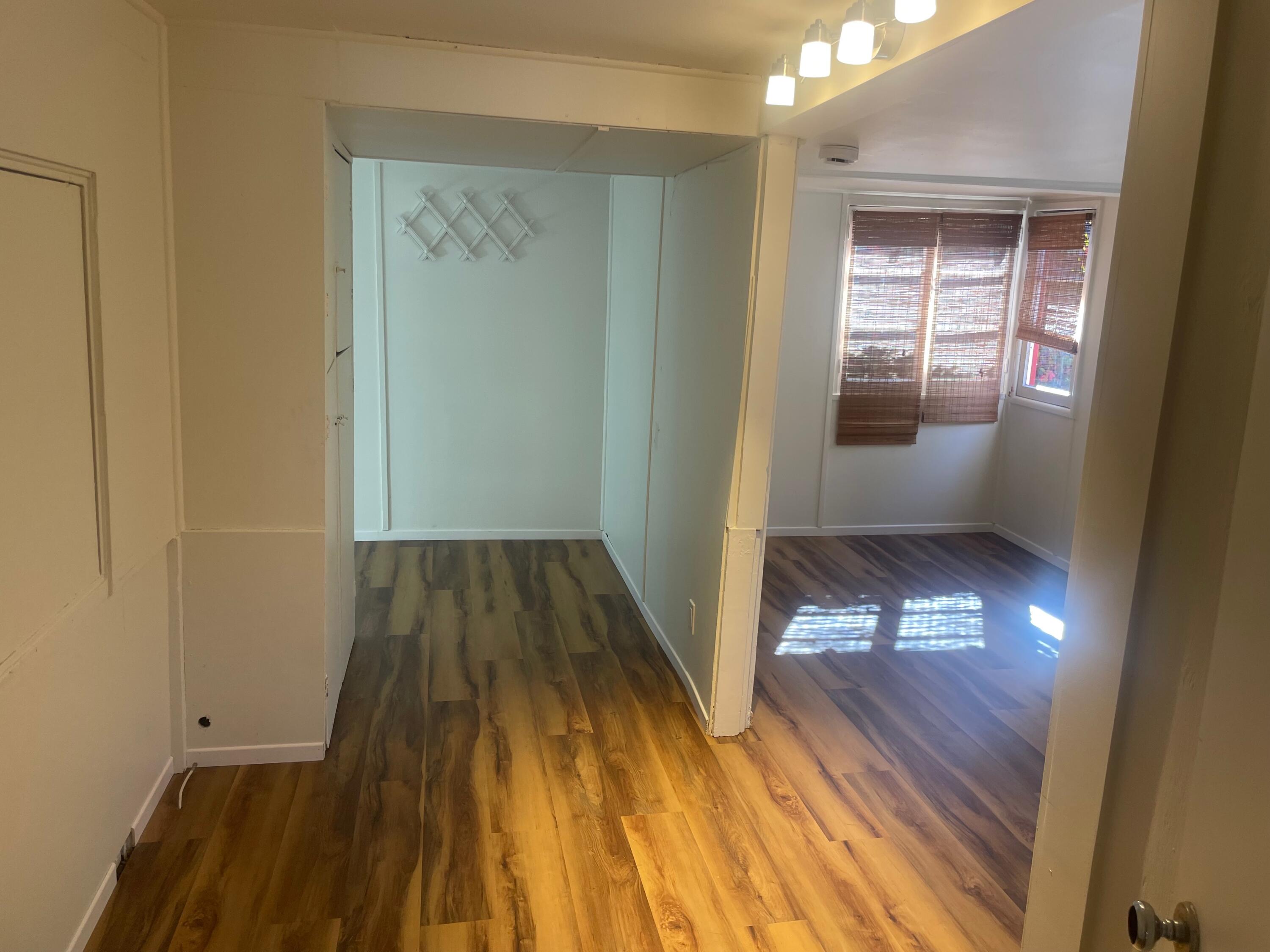 5161 6th Street Carpinteria, CA 93013 - Photo 25 of 27