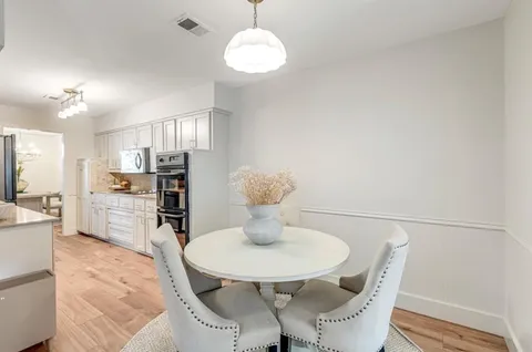 $674,000 | 3778 Weeburn Drive, Dallas, TX 75229