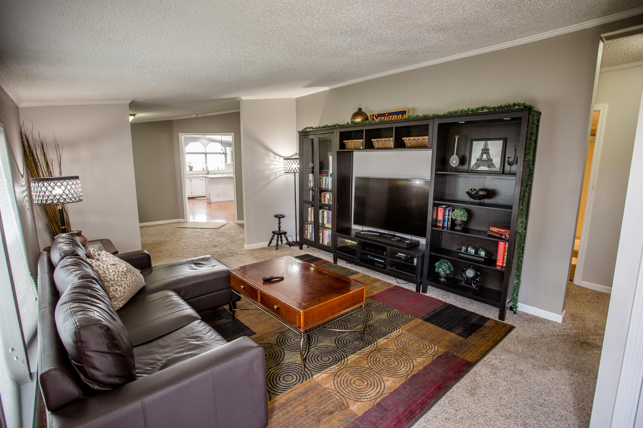 2460 Myers Road Springfield, OH 45502 - Photo 12 of 43