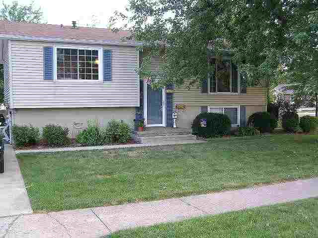 1500 Lincoln Road Marquette Heights, IL 61554 - Photo 1 of 9 Gallery Image 1