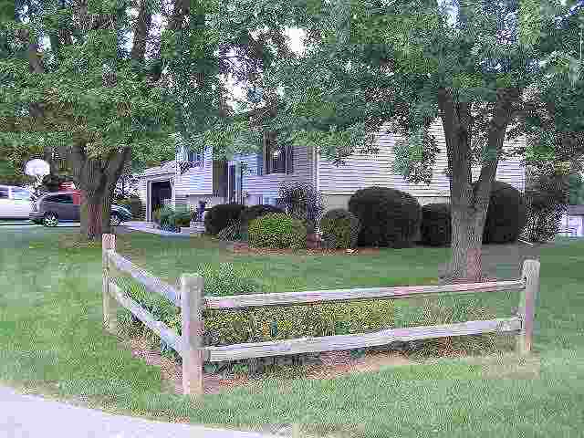 1500 Lincoln Road Marquette Heights, IL 61554 - Photo 2 of 9 Gallery Image 2