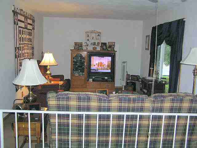 1500 Lincoln Road Marquette Heights, IL 61554 - Photo 4 of 9 Gallery Image 4