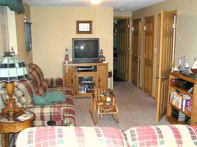 1500 Lincoln Road Marquette Heights, IL 61554 - Photo 5 of 9 Gallery Image 5