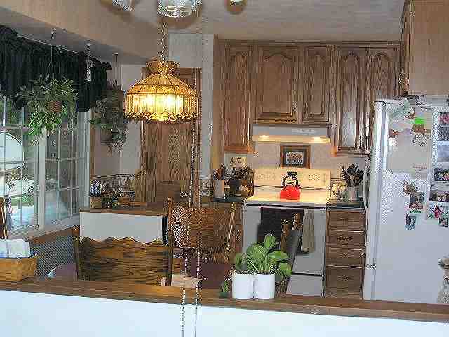 1500 Lincoln Road Marquette Heights, IL 61554 - Photo 6 of 9 Gallery Image 6