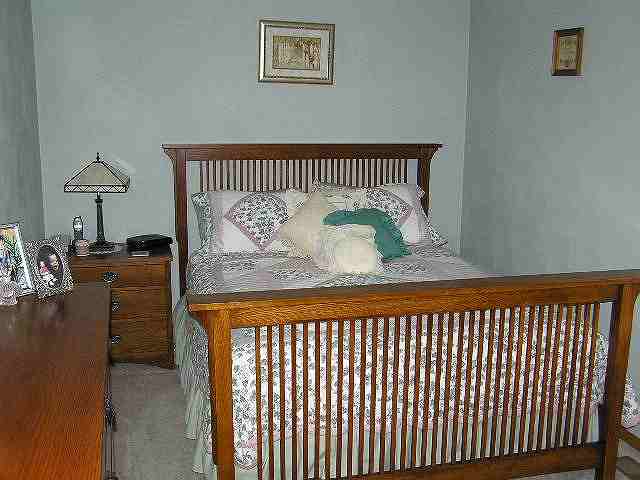1500 Lincoln Road Marquette Heights, IL 61554 - Photo 7 of 9 Gallery Image 7