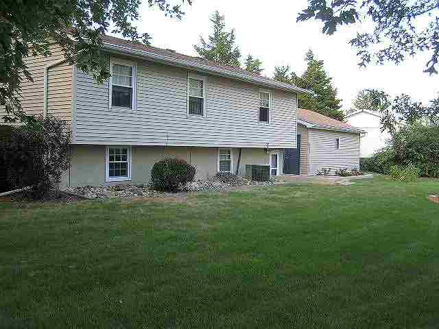 1500 Lincoln Road Marquette Heights, IL 61554 - Photo 8 of 9 Gallery Image 8