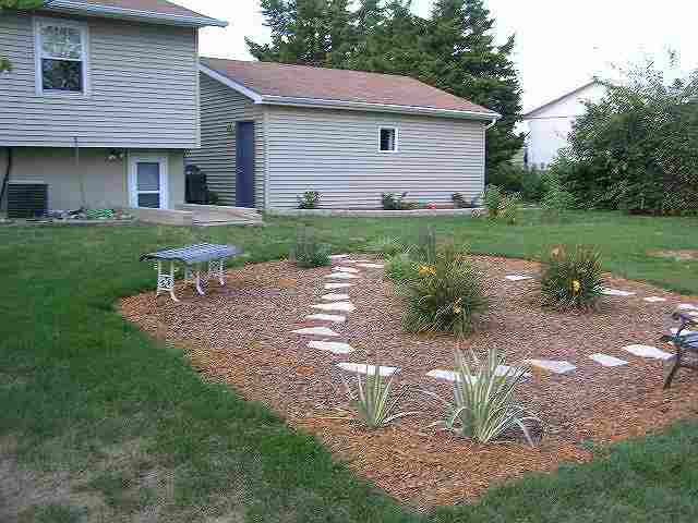 1500 Lincoln Road Marquette Heights, IL 61554 - Photo 9 of 9 Gallery Image 9