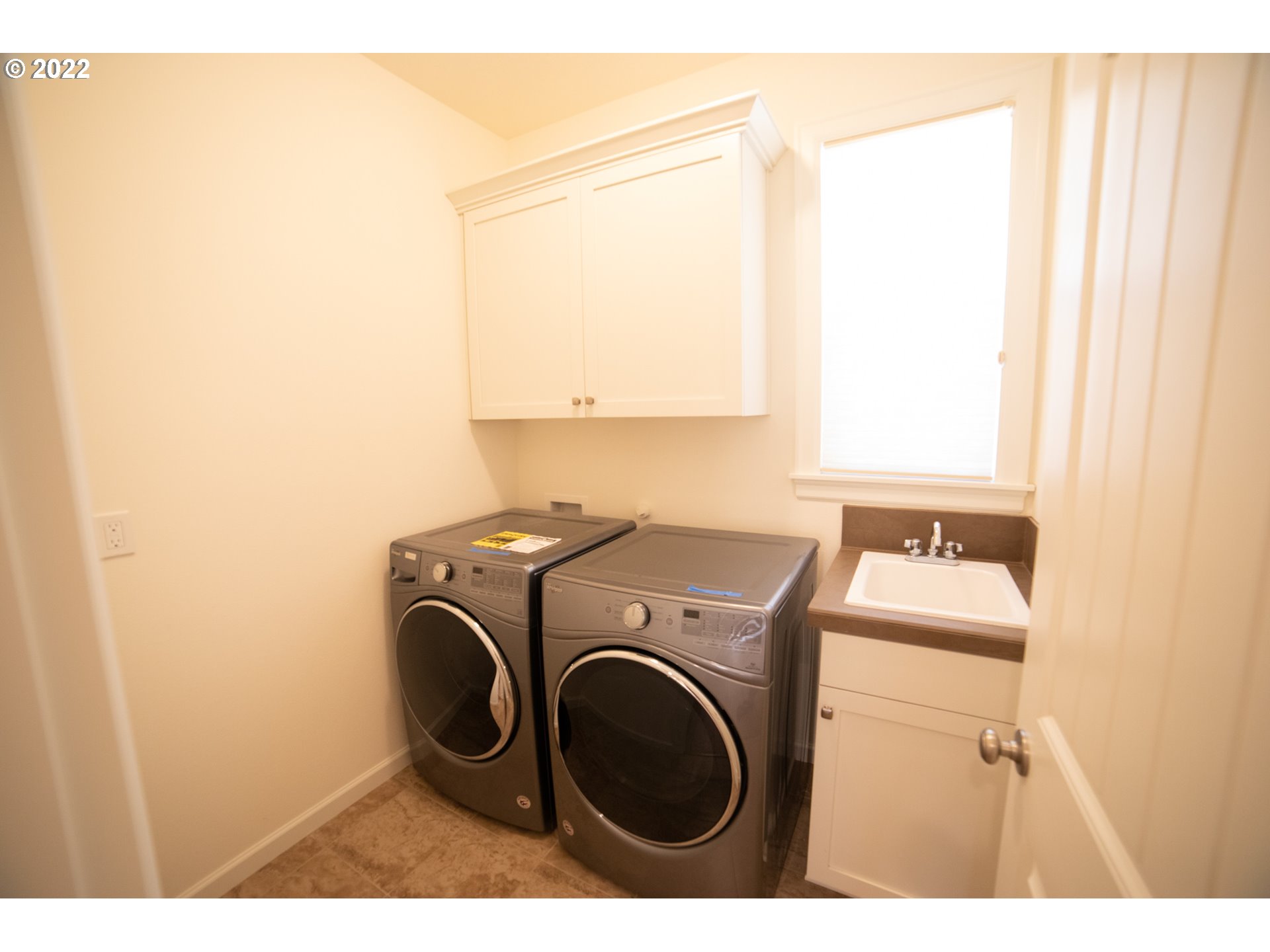 3222 Southeast Riesling Road Milwaukie, OR 97267 - Photo 20 of 32 Gallery Image 20