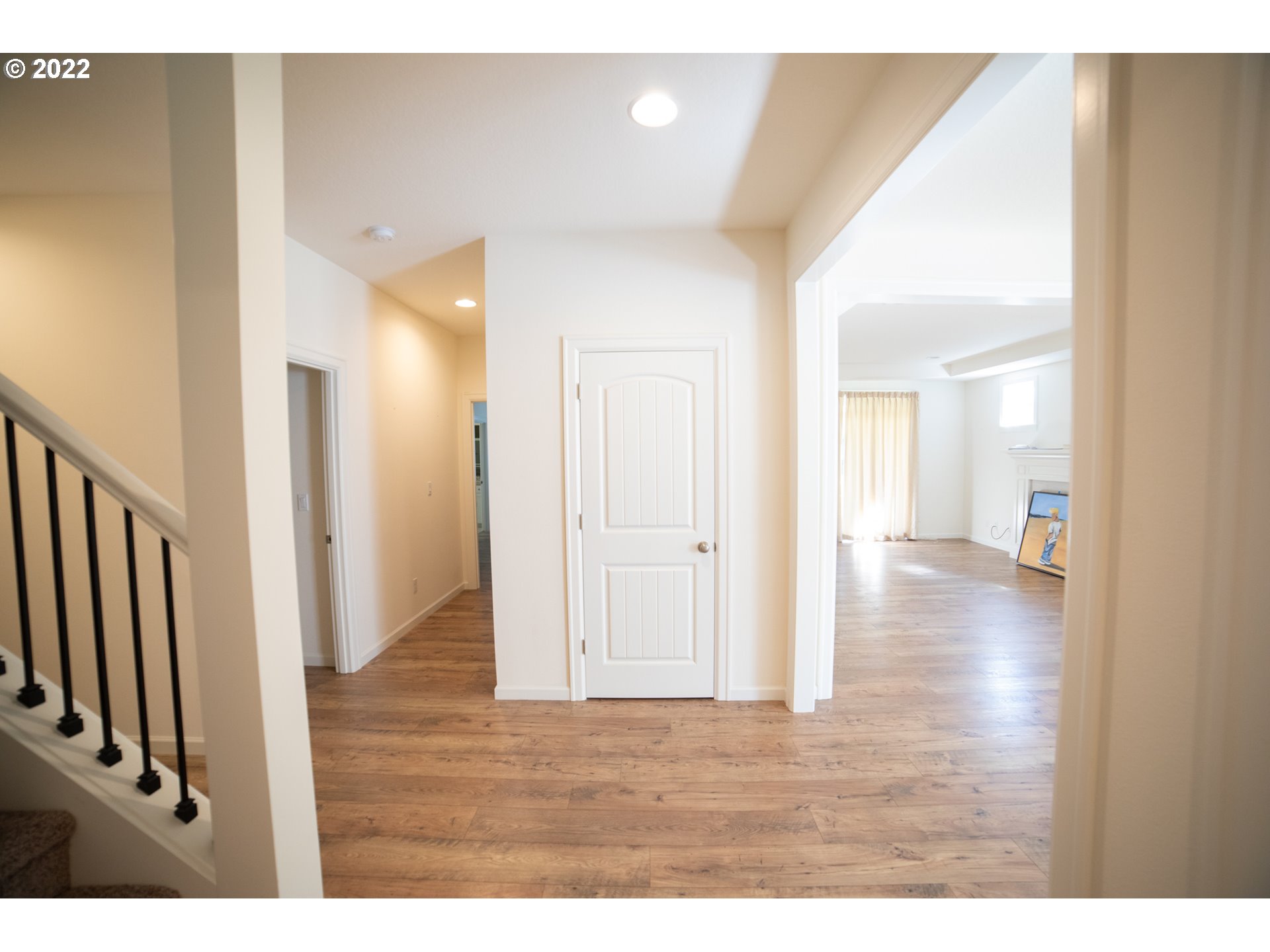 3222 Southeast Riesling Road Milwaukie, OR 97267 - Photo 3 of 32 Gallery Image 3