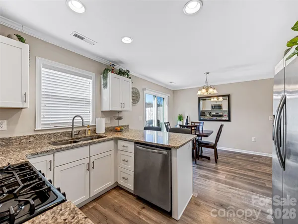 $325,000 | 1214 Pauline Trail Drive, Arden, NC 28704