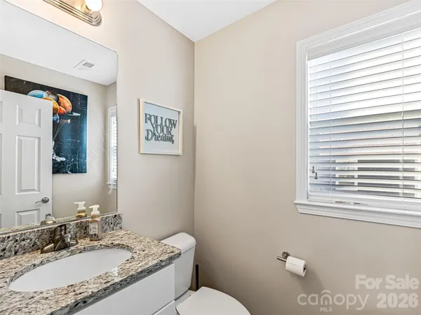 $325,000 | 1214 Pauline Trail Drive, Arden, NC 28704
