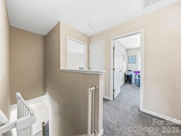 $325,000 | 1214 Pauline Trail Drive, Arden, NC 28704