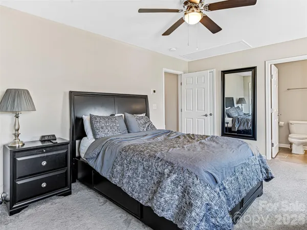 $325,000 | 1214 Pauline Trail Drive, Arden, NC 28704