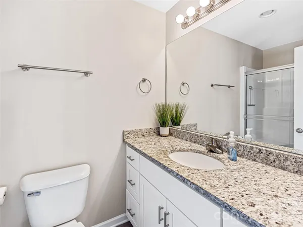 $325,000 | 1214 Pauline Trail Drive, Arden, NC 28704