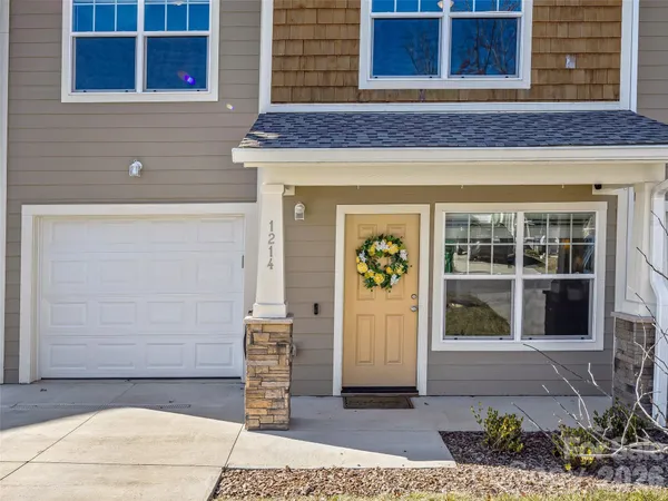 $325,000 | 1214 Pauline Trail Drive, Arden, NC 28704