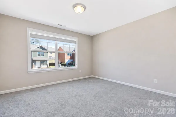 $325,000 | 1214 Pauline Trail Drive, Arden, NC 28704