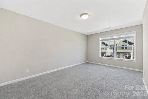 $325,000 | 1214 Pauline Trail Drive, Arden, NC 28704