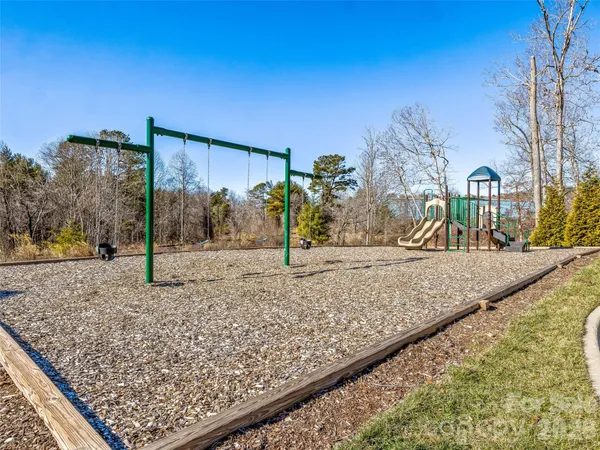 $325,000 | 1214 Pauline Trail Drive, Arden, NC 28704