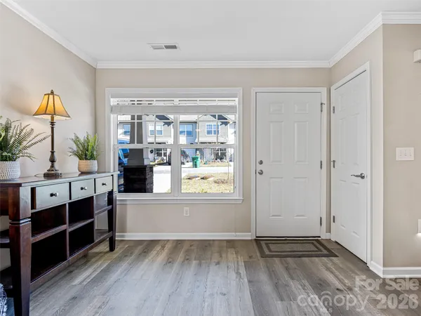 $325,000 | 1214 Pauline Trail Drive, Arden, NC 28704