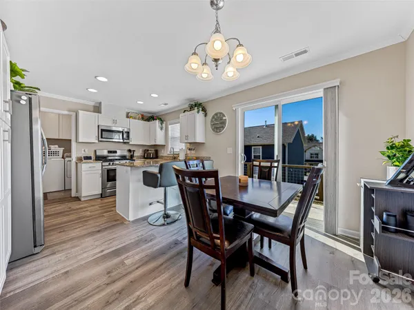 $325,000 | 1214 Pauline Trail Drive, Arden, NC 28704