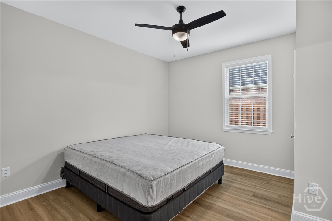 125 Houston Street Pooler, GA 31322 - Photo 15 of 39 Gallery Image 15