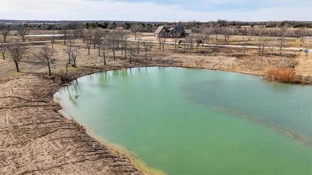 $135,000 | 65 Red Bird Lane, Bells, TX 75414