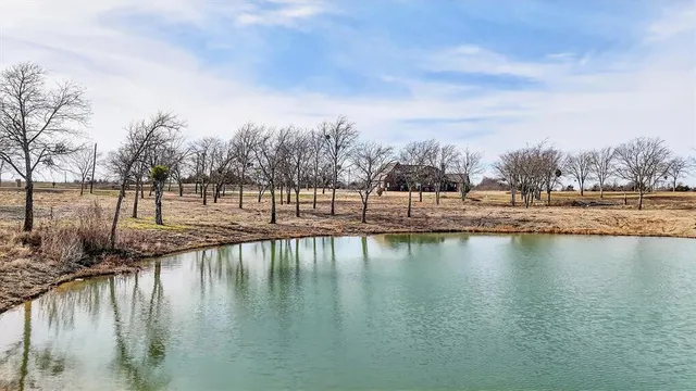 $135,000 | 65 Red Bird Lane, Bells, TX 75414