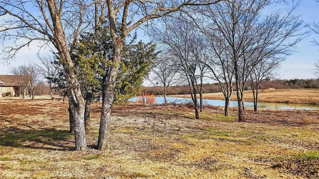 $135,000 | 65 Red Bird Lane, Bells, TX 75414