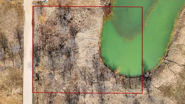 $135,000 | 65 Red Bird Lane, Bells, TX 75414