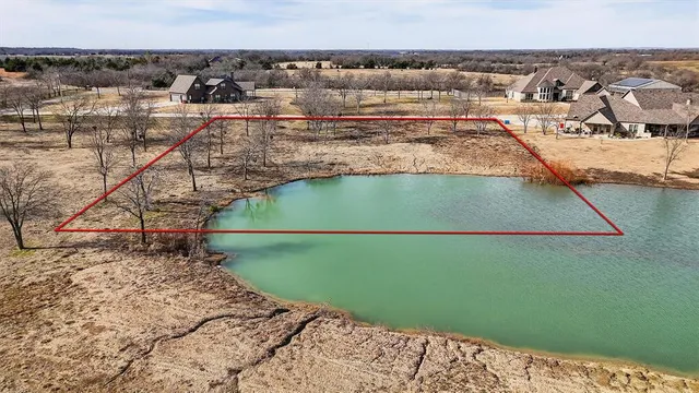 $135,000 | 65 Red Bird Lane, Bells, TX 75414